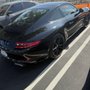 CarMark