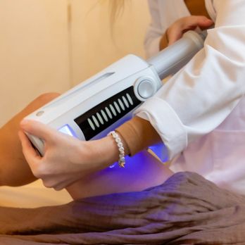 Zeugma Spa - Skin Care Near Me - Miami, Florida