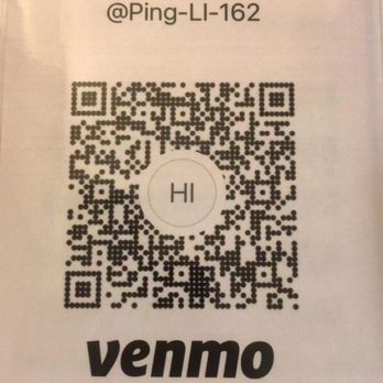 Asian Massage - Massage Near Me - Johnstown, Pennsylvania Asian Massage - Massage Near Me - Johnstown, Pennsylvania