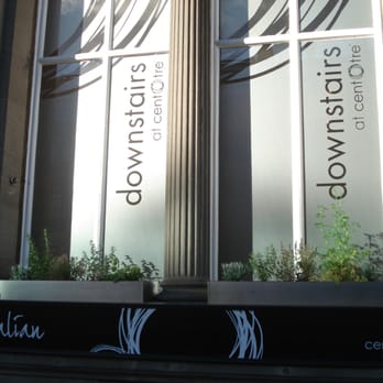Contini - Centotre, Edinburgh - Italian Near Me - Edinburgh, EDH