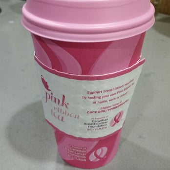 Blenz Coffee - Coffee & Tea Near Me - Richmond, British Columbia Blenz Coffee - Coffee & Tea Near Me - Richmond, British Columbia