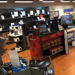 Euronics XXL
