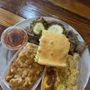 Photo of Fat Man's Mill Cafe