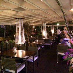 Thalassa