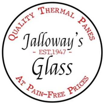 Jalloway's Glass - Windows Installation Near Me - Chicago, Illinois Jalloway's Glass - Windows Installation Near Me - Chicago, Illinois