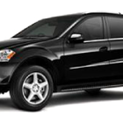 New Bell Car Service