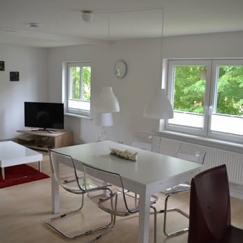Fewo1846 - Ferienwohnung "Hyggelig Ferie", Eckernförder Landstraße 180, Flensburg - Vacation Rental Agents Near Me - Flensburg, SH Fewo1846 - Ferienwohnung "Hyggelig Ferie", Eckernförder Landstraße 180, Flensburg - Vacation Rental Agents Near Me - Flensburg, SH