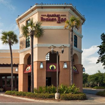 lululemon grand boulevard