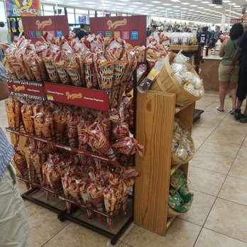 Buc-ee's - Gas Stations Near Me - New Braunfels, Texas Buc-ee's - Gas Stations Near Me - New Braunfels, Texas