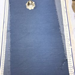 Jo-Ann Fabric and Craft