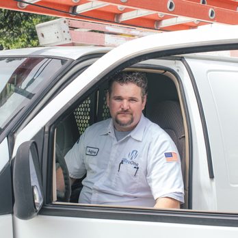 WIREONE - Electricians Near Me - Des Moines, Iowa