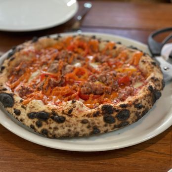 Farmshop - Pizza - Breakfast & Brunch Near Me - Larkspur, California Farmshop - Pizza - Breakfast & Brunch Near Me - Larkspur, California