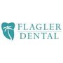 Photo of Flagler Dental Center