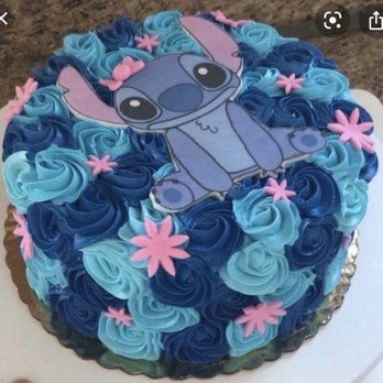 Mary's Bakery - Internet Design - Bakeries Near Me - Maywood, California Mary's Bakery - Internet Design - Bakeries Near Me - Maywood, California