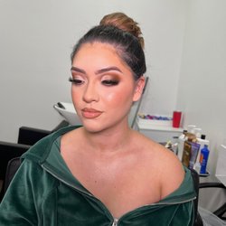 Makeup By Isela