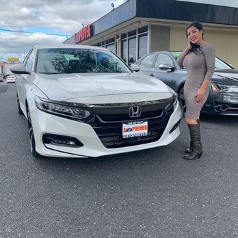 AutoPROVED - Love it! - Car Dealers Near Me - Allentown, Pennsylvania AutoPROVED - Love it! - Car Dealers Near Me - Allentown, Pennsylvania