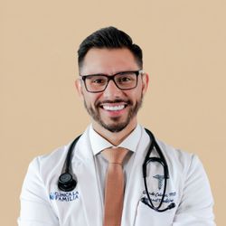 Clinica La Familia - Ricardo L. Celaya, MD -- Board-certified internal medicine specialist delivering experienced, compassionate care for adult patients.