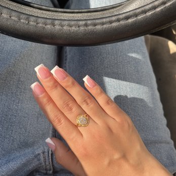 Pro Spa Nail & Hair - Hair Salons Near Me - Long Beach, California Pro Spa Nail & Hair - Hair Salons Near Me - Long Beach, California