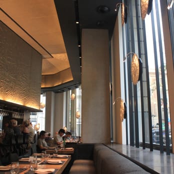 La Plassohla - Dining room of the Ohla Gastronomic Bar - Tapas Bars Near Me - Barcelona, B La Plassohla - Dining room of the Ohla Gastronomic Bar - Tapas Bars Near Me - Barcelona, B