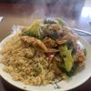 Panda House gift card