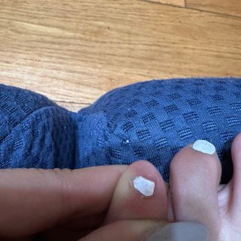 Lava Nails - Nail Salons Near Me - Staten Island, New York