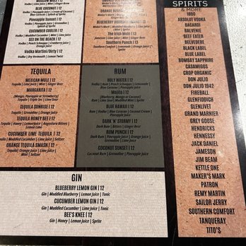 Burger Village - Burgers Near Me - Brooklyn, New York Burger Village - Burgers Near Me - Brooklyn, New York