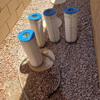 Sublime Pools - Pool Cleaners Near Me - San Tan Valley, Arizona Sublime Pools - Pool Cleaners Near Me - San Tan Valley, Arizona
