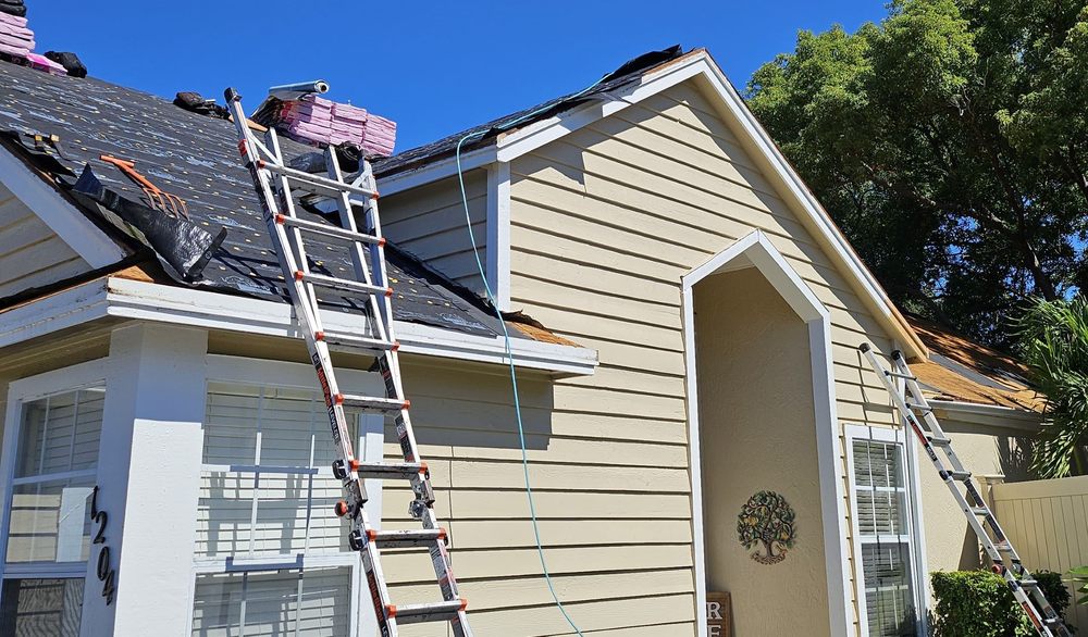 Slide of Mighty Dog Roofing of Clearwater