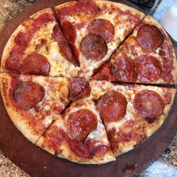 Buona - Sandwiches Near Me - Rosemont, Illinois