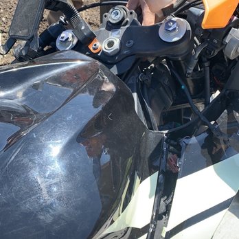 Diamond Locksmith - Very nice and helpful man,my motorcycle lock is broken and he fix for me!very good service today ! - Keys & Locksmiths Near Me - San Mateo, California Diamond Locksmith - Very nice and helpful man,my motorcycle lock is broken and he fix for me!very good service today ! - Keys & Locksmiths Near Me - San Mateo, California