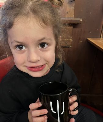 Saguaro Lake Guest Ranch by null