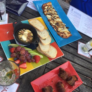 Dada - New American Near Me - Delray Beach, Florida