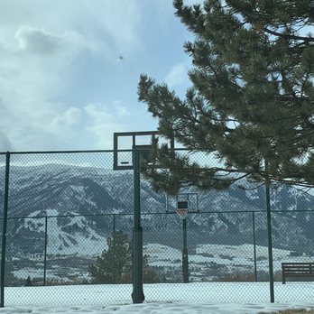 WorldMark Wolf Creek - Basketball and tennis courts - Hotels Near Me - Eden, Utah WorldMark Wolf Creek - Basketball and tennis courts - Hotels Near Me - Eden, Utah