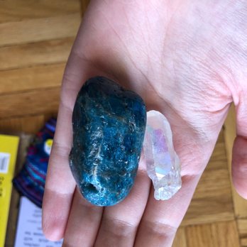 Fantasia Crystals - Jewelry Near Me - Phoenix, Arizona Fantasia Crystals - Jewelry Near Me - Phoenix, Arizona