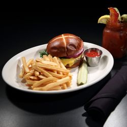 Yorkhouse Tavern & Table
