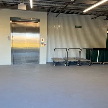 Squirrel Away Storage - Self Storage Near Me - Virginia Beach, Virginia Squirrel Away Storage - Self Storage Near Me - Virginia Beach, Virginia