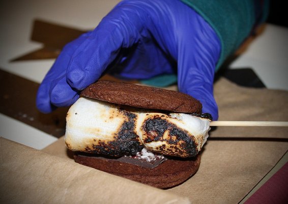 Denver Christkindlmarket by null