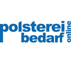 Heiro Möbelstoffe