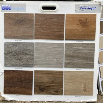 651 Carpets+ - Countertop Installation Near Me - Ham Lake, Minnesota