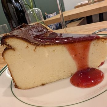 Wingen Bakery - Bakeries Near Me - Livermore, California