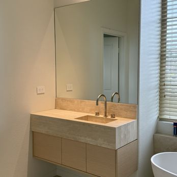 Universal Construction - General Contractors Near Me - Escondido, California