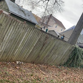 Woods landscaping - Tree Services Near Me