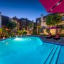 Photo of Wexler Property Management