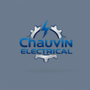 Chauvin Electrical
