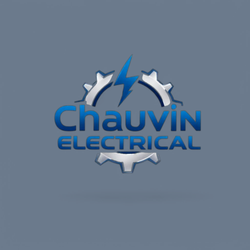 Chauvin Electrical