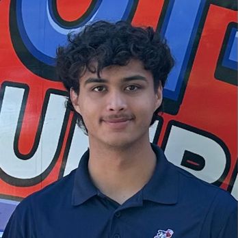 Spot-On Plumbing - Meet our new apprentice plumber Elijah - Plumbing Near Me - Round Rock, Texas