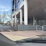 Photo of NRA HQ Shooting Range
