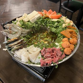 Brothers Bistro - Lẩu thái - Vietnamese Near Me - Springfield, Virginia Brothers Bistro - Lẩu thái - Vietnamese Near Me - Springfield, Virginia