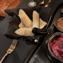 Mimi's Ethiopian