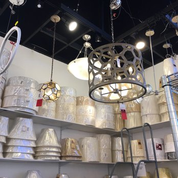 Coast Lighting - Lighting Fixtures & Equipment Near Me - Redwood City, California Coast Lighting - Lighting Fixtures & Equipment Near Me - Redwood City, California